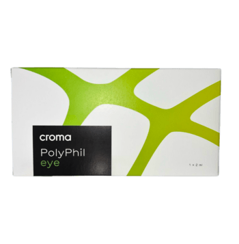 Croma PolyPhil Eye (1 x 2ml)