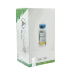 Bio Repeel 6ml