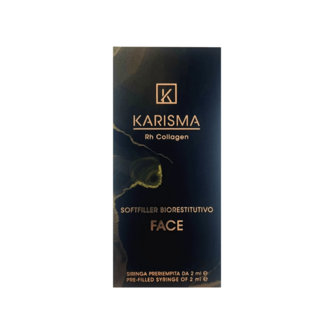 Karisma Rh Collagen (2 x 1ml)