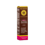Bellamianta Medium Self Tanning Lotion