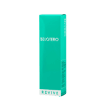 Buy Belotero Revive dermal filler online