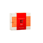 Dermaheal LL Lipocare Solution