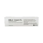 Emla EML30