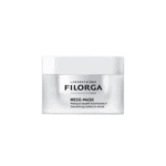Shop Online Filorga Meso Mask Anti-Wrinkle Lightening