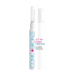 Buy Iconic Tan Eraser Online