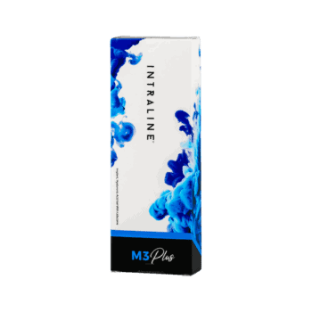 Intraline M3 Plus