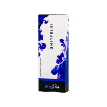 Intraline M4 Plus