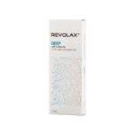 Revolax Deep with Lidocaine