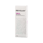 Revolax Sub Q