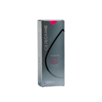 Buy Teosyal RHA Kiss