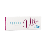 Aessoa Ultra With Lidocaine