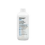 Clinisept Skin Cleansing