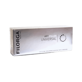 Filorga Art Filler Universal