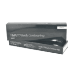 hyacorp body contouring mlf1