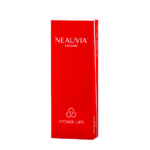 Neauvia organic Intense Lips