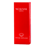 Neauvia Intense Rheology