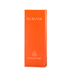 Neauvia organic Intense Rose