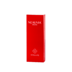 neauvia organic stimulate filler