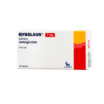 Rybelsus Semaglutide 7mg