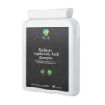 Collagen Hyaluronic Acid Complex