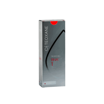 Buy Teosyal RHA 1