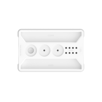 TSK Treatment Tray (1)