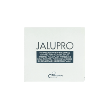 Jalupro Amino Acid (2 x 3ml)