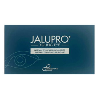 Jalupro Young Eye (1 x 1ml)