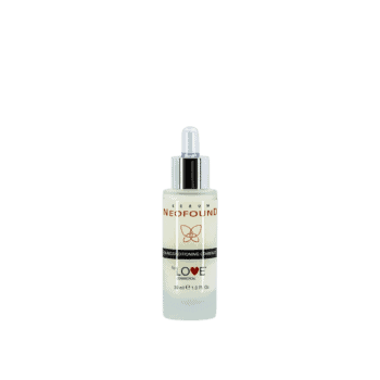 Neofound serum
