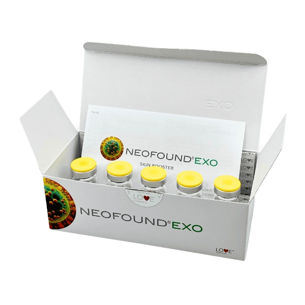 Neofound Exo Exosomes