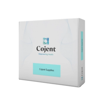 Cojent Phlebotomy Supplies