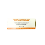 Fibrovein 0.2% (10x5ml)