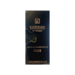 Karisma Rh Collagen (1 x 2ml)