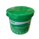 Clinell Sanitising Wipes Refill (225)