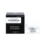 Filorga Nutri Filler Nutri-Replenishing Cream 50ml