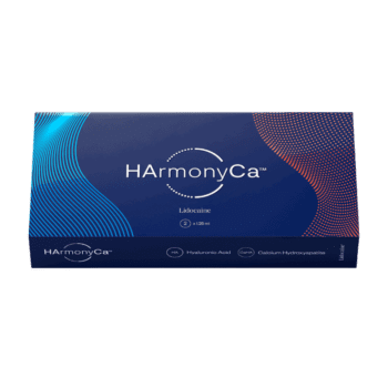 HarmonyCA With Lidocaine
