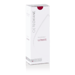 Teosyal Puresense Ultimate (2 x 1ml)