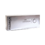 Filorga Art Filler Universal