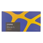 Croma PhilArt Next (1 x 2ml)