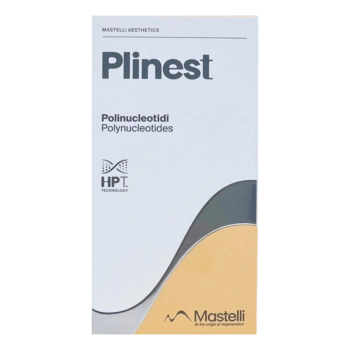 Plinest (1 x 2ml)