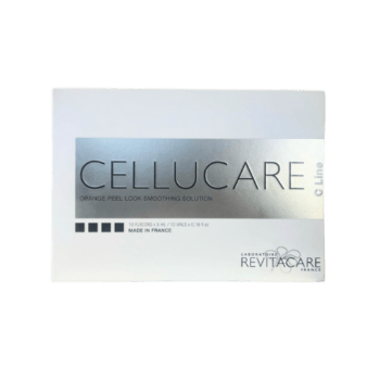CelluCare C Line (10 x 5ml)