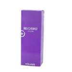 Belotero Volume with Lidocaine (2 x 1ml)