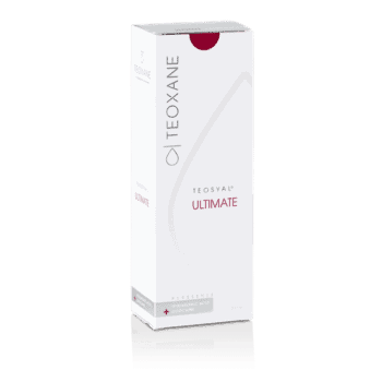 Teosyal Puresense Ultimate (2 x 1ml)