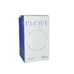 Plejuv PLLA (Poly L-Lactic Acid) Injectable Powder (1 x 365mg)