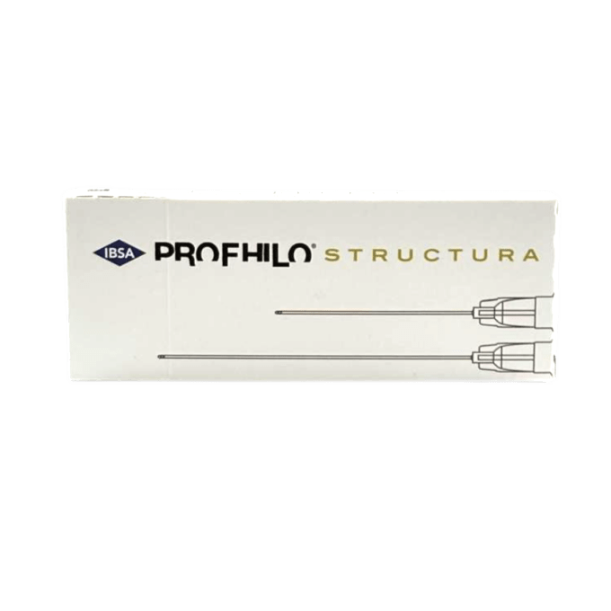 Profhilo Structura (1 x 2ml)