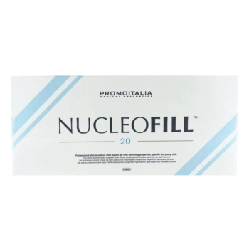 Nucleofill 20 (1 x 1.5ml)