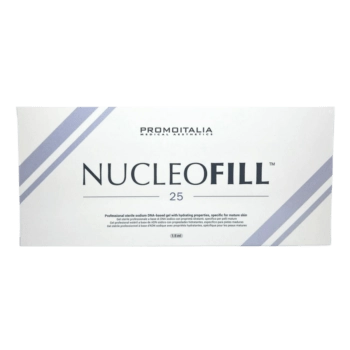 Nucleofill Strong (1 x 1.5ml)