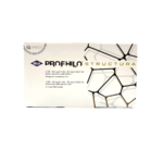 Profhilo Structura (1 x 2ml)