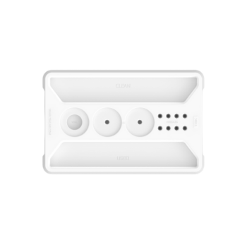 TSK Treatment Tray (1)