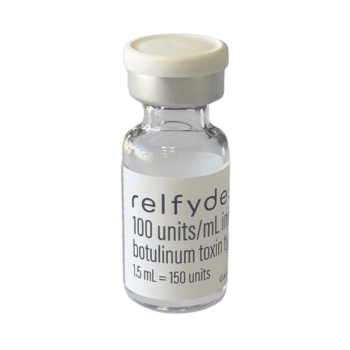 Relfydess 1.5ml Vial
